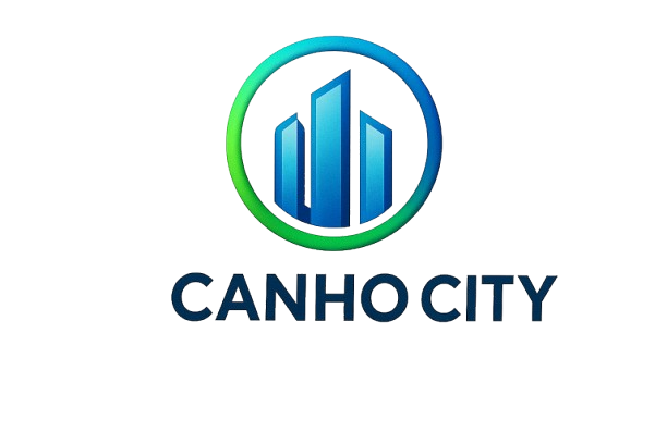 Căn Hộ Trung Tâm